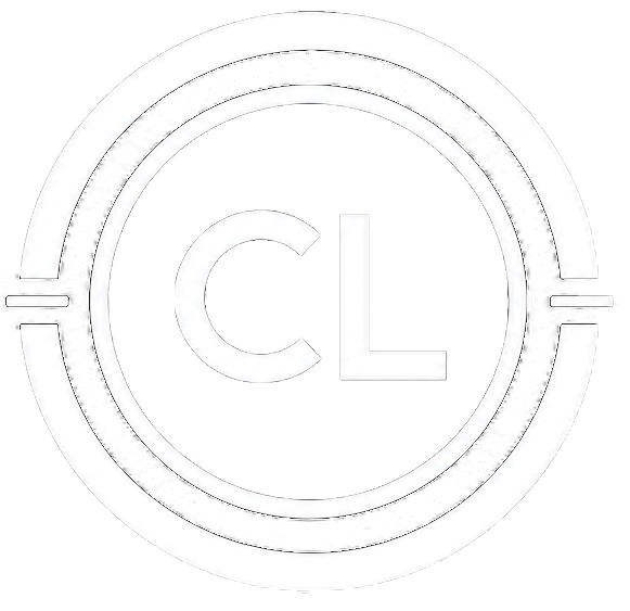 Compound Ledger