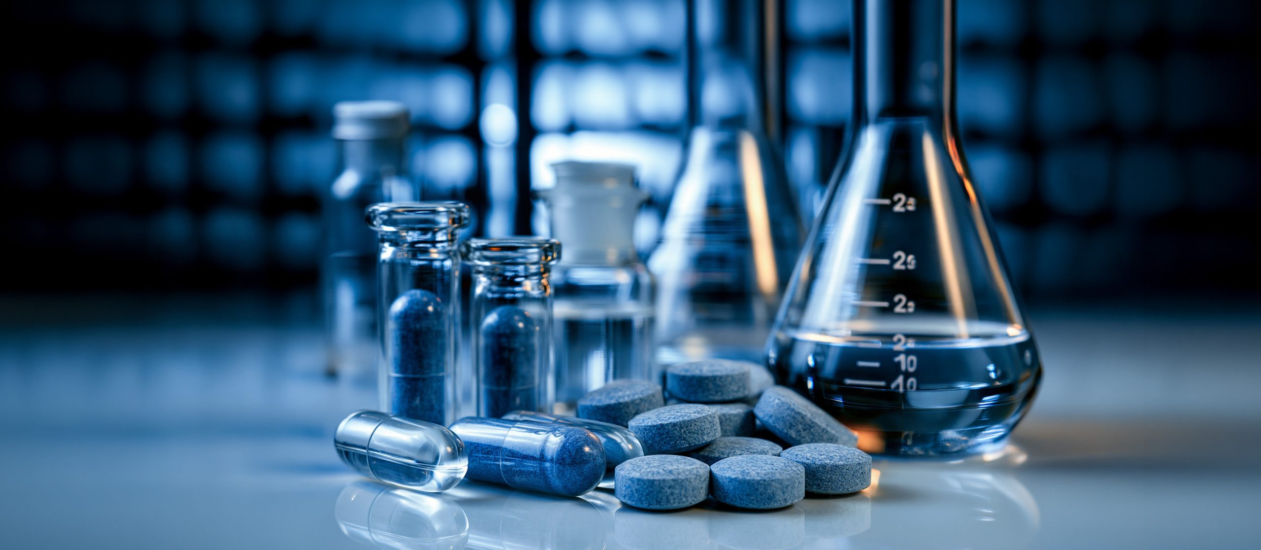 Laboratory